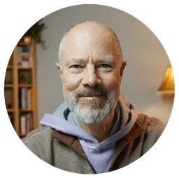 Rick Lewis